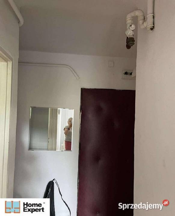 2pok 50met Krętej PLOMBA1991 ROZKŁAD BALKON Mieszkania Wrocław sprzedam