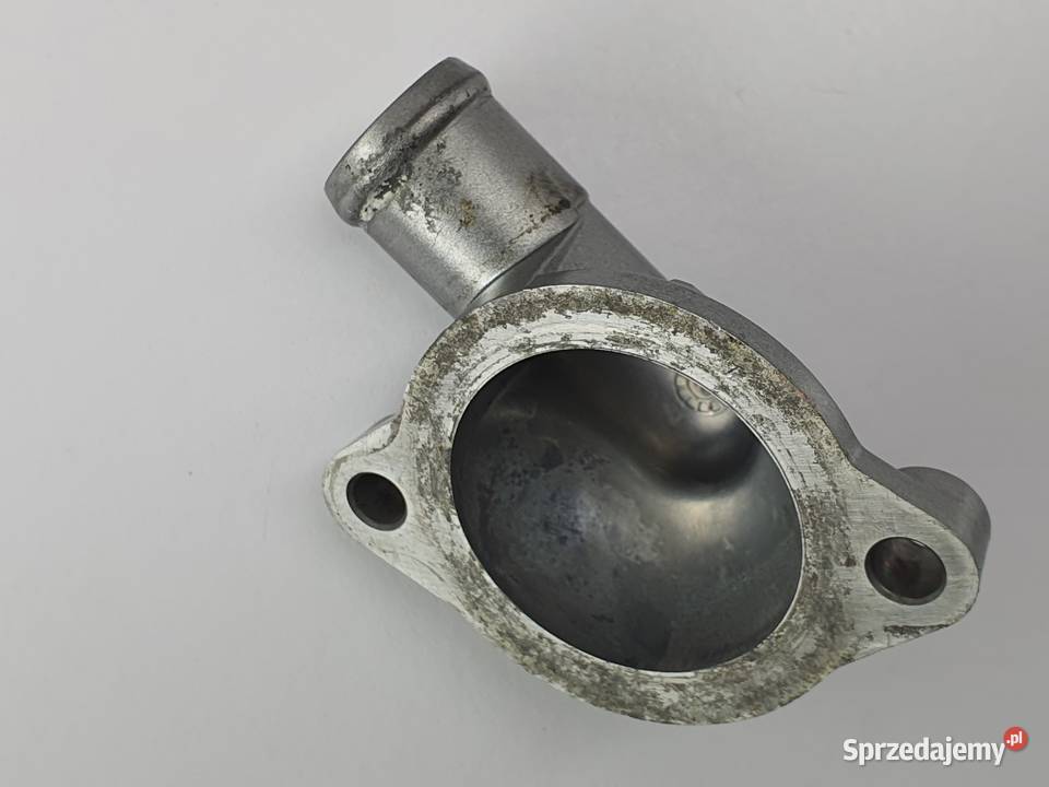 Pokrywa Termostatu Dekiel Obudowa CRF 1000L Łódź sprzedam