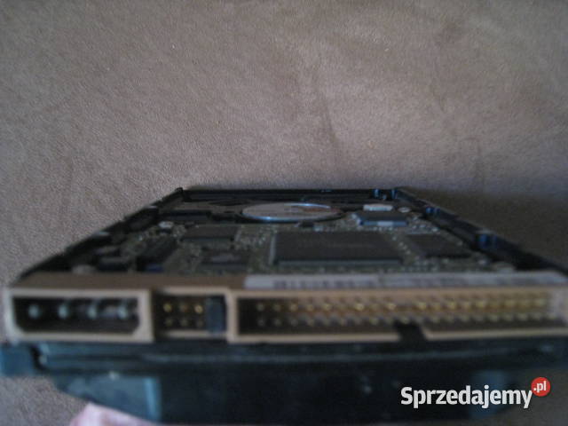 Dysk twardy Samsung SV2042H wewnętrzny Częstochowa