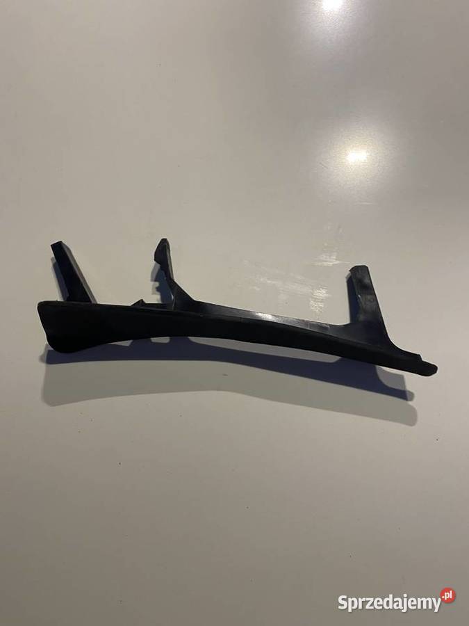 VOLVO S90 V90 LISTWA SZYBY CZOŁOWEJ PRZEDNIEJ Lublin