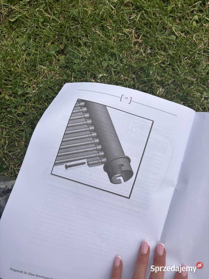 Mata grzewcza 300x140 Pozostałe Skarżysko-Kamienna