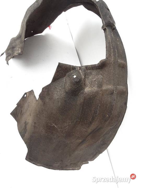 NADKOLE PRAWE PRAWY PRZÓD PRZEDNIE 8R0821120