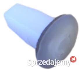MERCEDES ML W169 W203 W245 Spinka tylnego Ruda Śląska