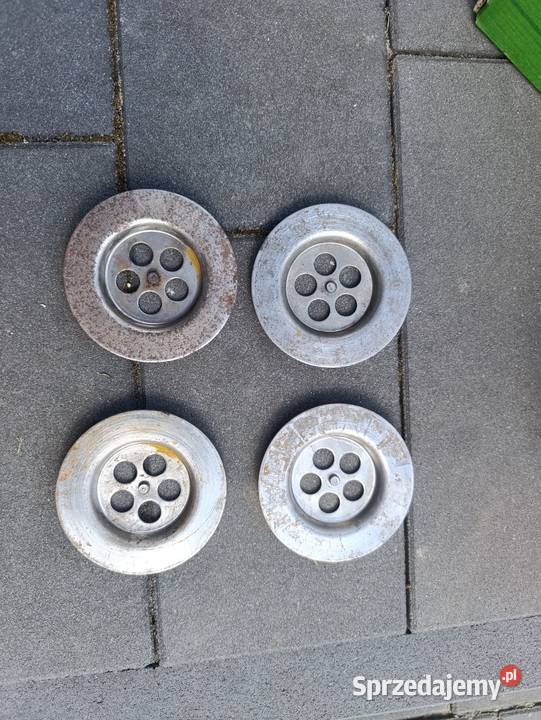 Docisk przekładka sprzęgła jawa 50 ogar 200 Kielce