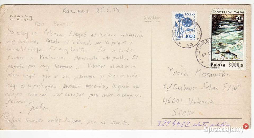 KAZIMIERZ DOLNY świętokrzyskie Krynki