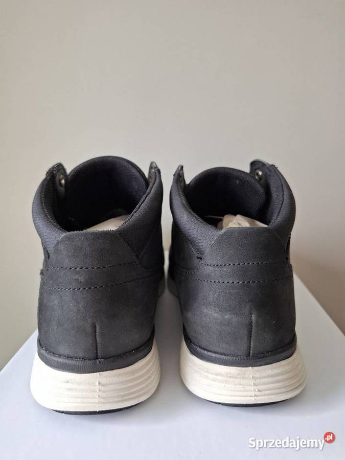 Buty 40 Timberland Killington sneakersy małopolskie Kraków