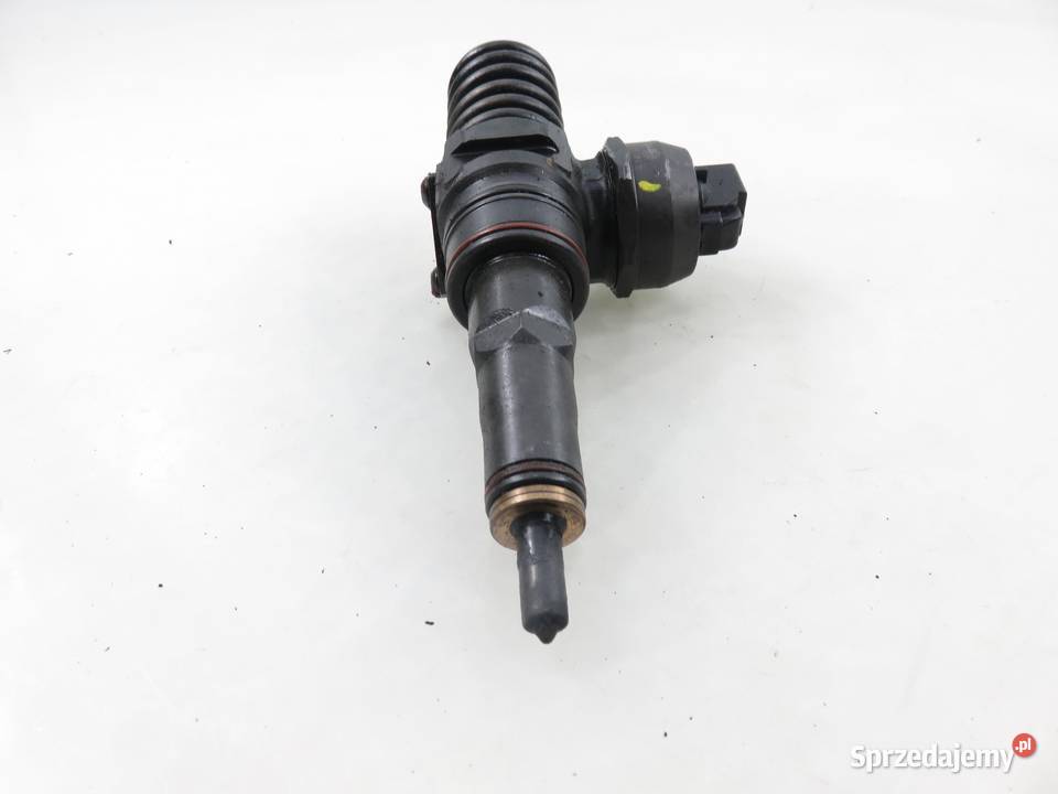 POMPOWTRYSKIWACZ VW GOLF IV 19 TDI 038130073AJ