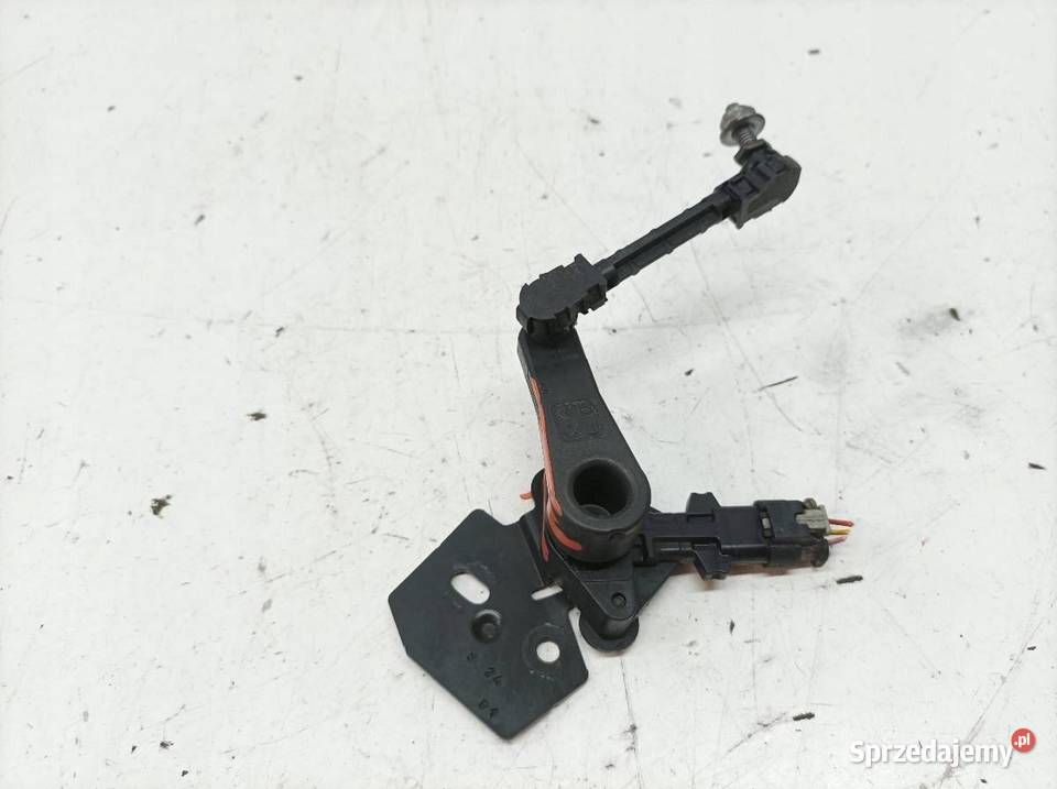 CZUJNIK SENSOR POZIOMOWANIA ŚWIATEŁ 9826684080