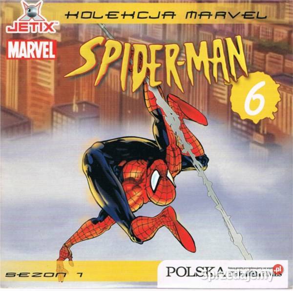 ZESTAW 6 atrakcyjnych bajek dzieci 2 PROMOCJA śląskie Chorzów