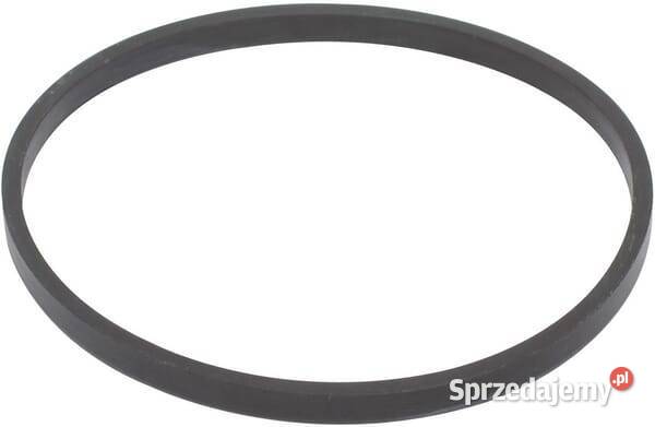 Uszczelka odstojnika pływaka 110602406 Kamionna sprzedam