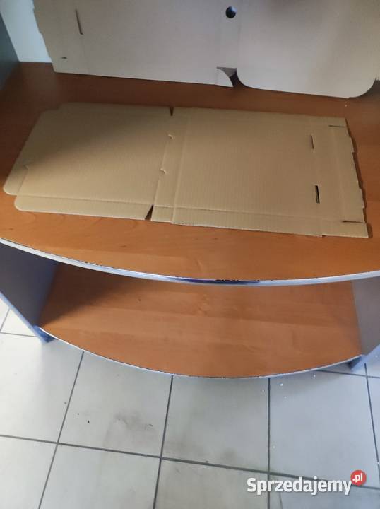 Pudełka na pizzę małe i duże i podkładki Bielsk Podlaski