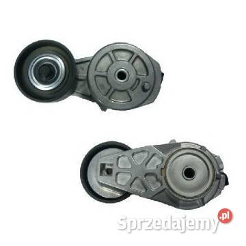 504046191 Rolka napinacza CNH mazowieckie sprzedam