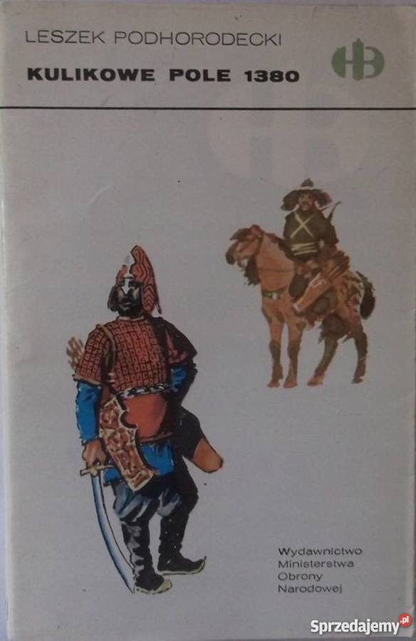 KULIKOWE POLE 1380 PODHORECKI L lubelskie Chełm sprzedam