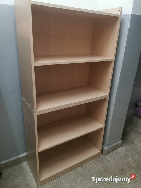 Szafka otwarta Lublin sprzedam