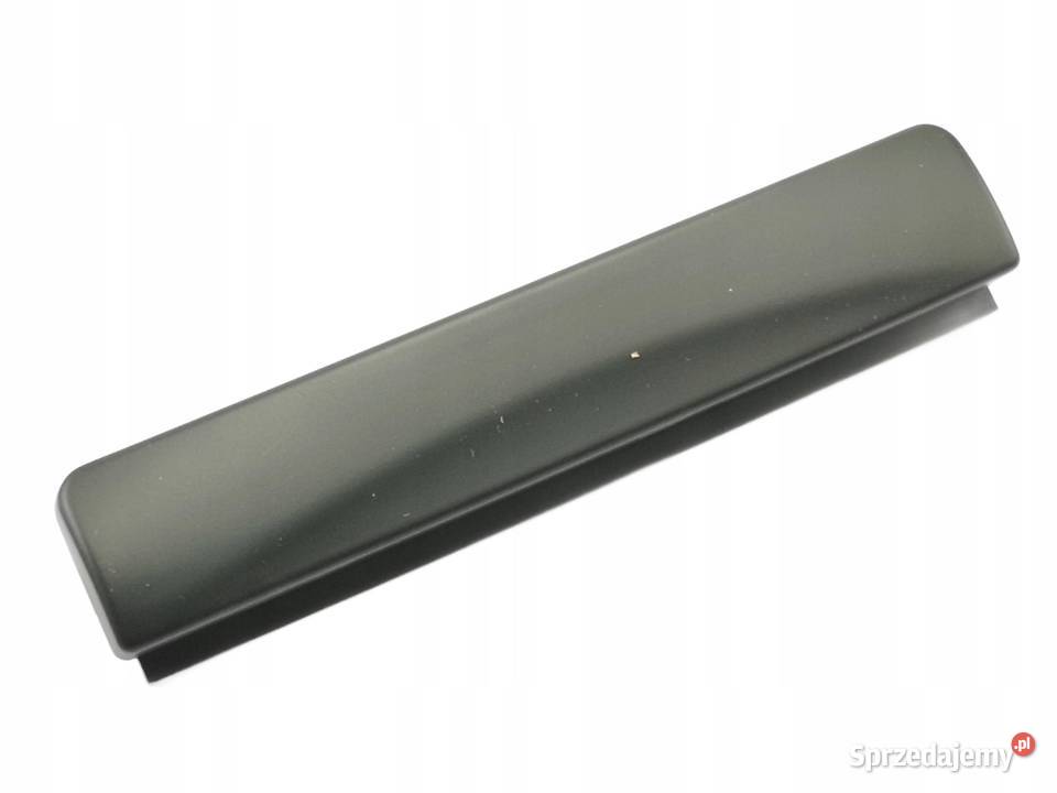 MASKOWNICA RADIA FORD C 2007 NOWA ORYGINALNA sprzedam