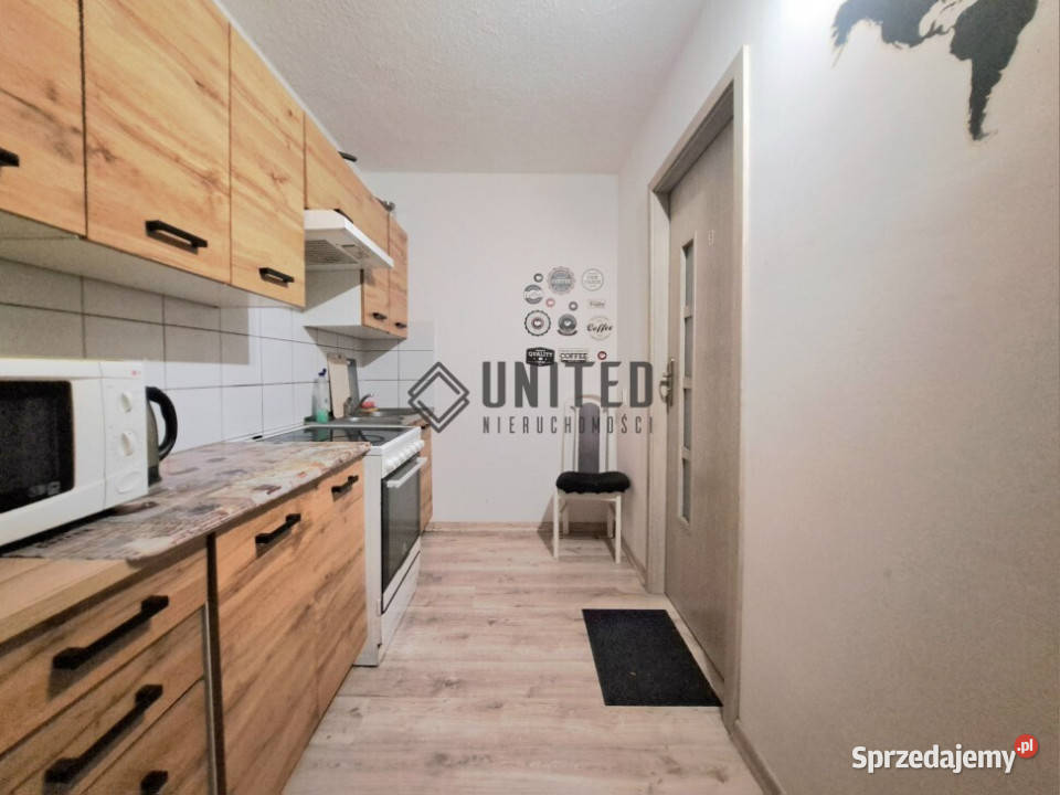 Orzechowej InwestycjaBalkon Wrocław