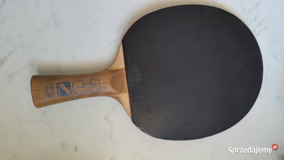 Rakietka STIGA tenis stolowy