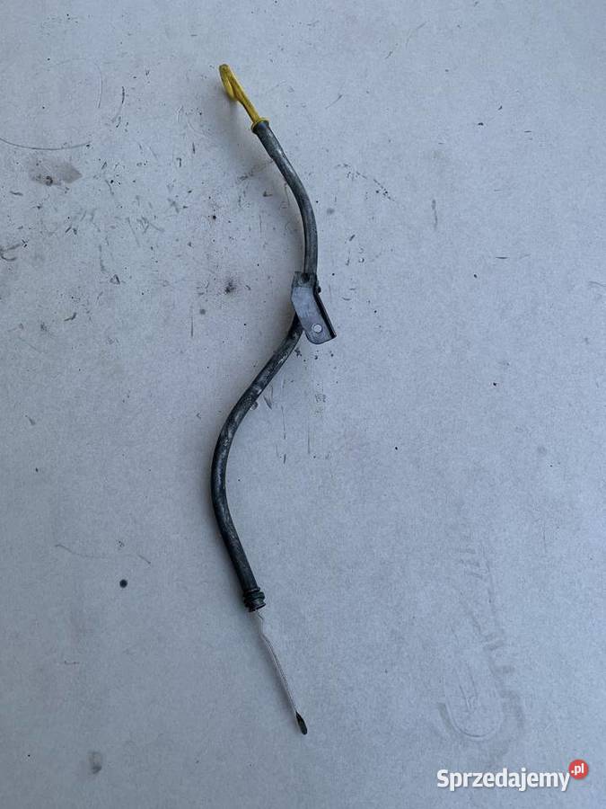 Bagnet oleju Ford focus st mk2 25t sprzedam