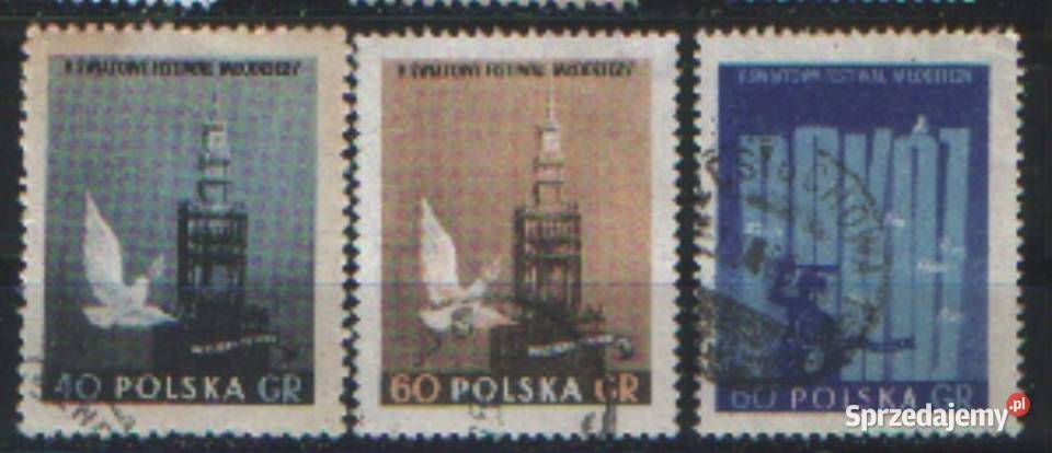 Zn Fi 779 81 2 kas 1955