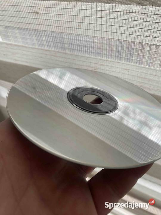 Celine Dion Lets talk about love CD Płyty i kasety Olsztyn