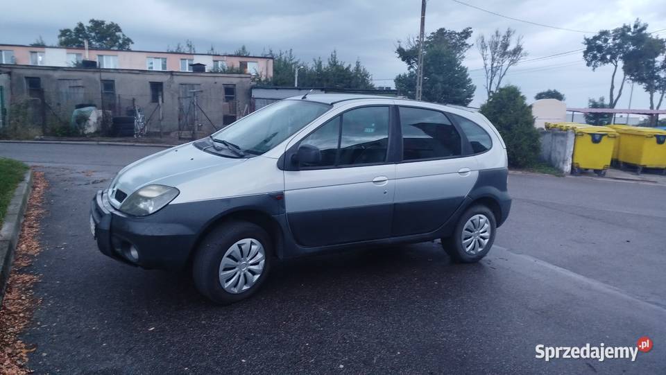 https wwwfacebookcom marketplace item Renault kujawsko-pomorskie