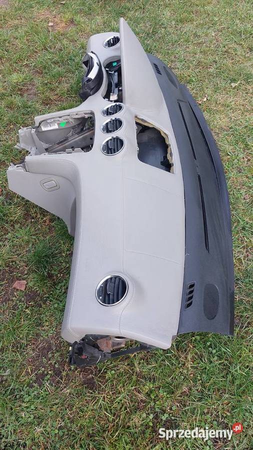 Peugeot 308cc czesci wszystkie Warszawa