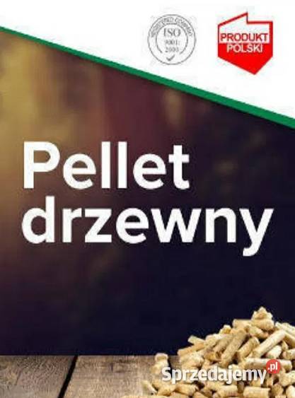Pellet Olczyk Lava Olimp Barlinek Feniks Rydułtowy