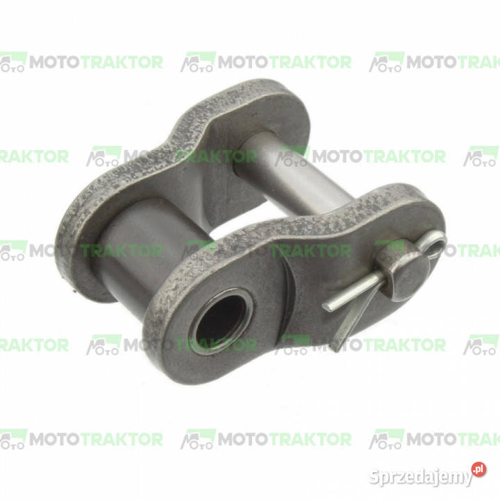 PÓŁSPINKA ŁAŃCUCHA CLAAS S32 801494 Łążynek