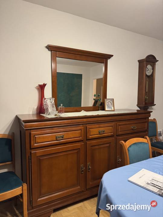 Wynajmę mieszkanie na okres 1 roku dłużej 3 Wynajem Częstochowa sprzedam