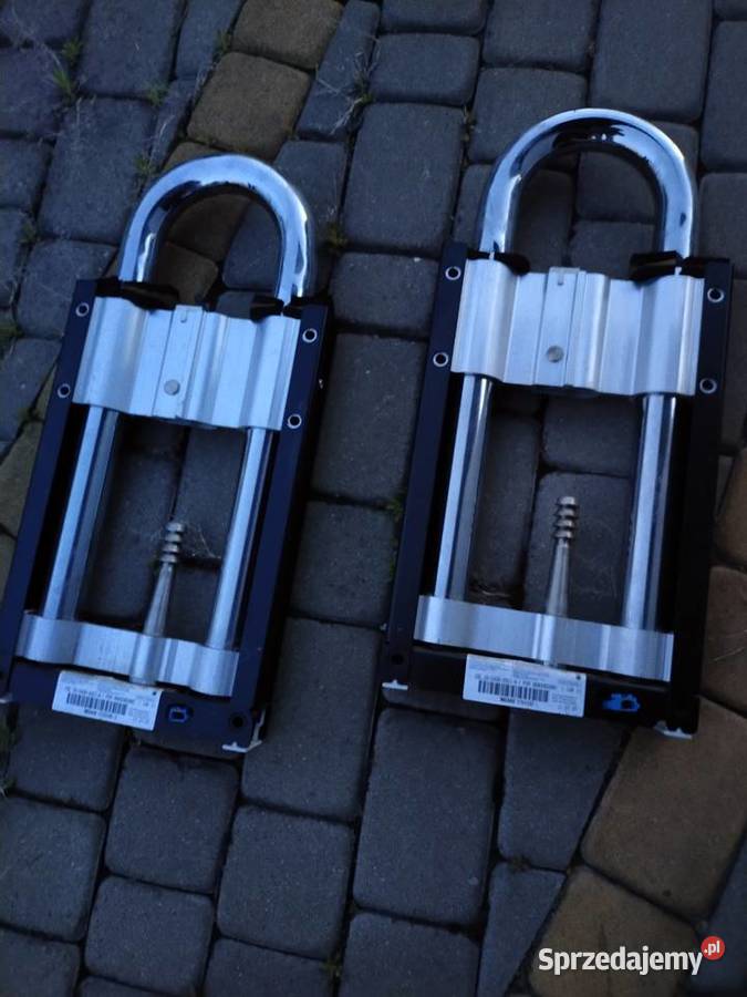 PAŁĄK BEZPIECZEŃSTWA ANTYKAPOTAŻOWY PEUGEOT kujawsko-pomorskie Bydgoszcz