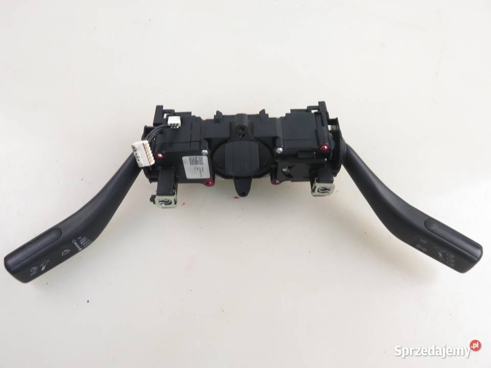 PRZEŁĄCZNIK ZESPOLONY VW JETTA IV 1K5953521CA