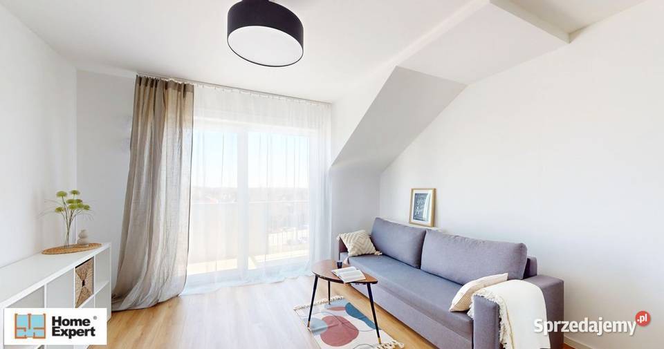 1pok 27met Brzozowej BALKONKOMÓRKAGARAŻ Wrocław