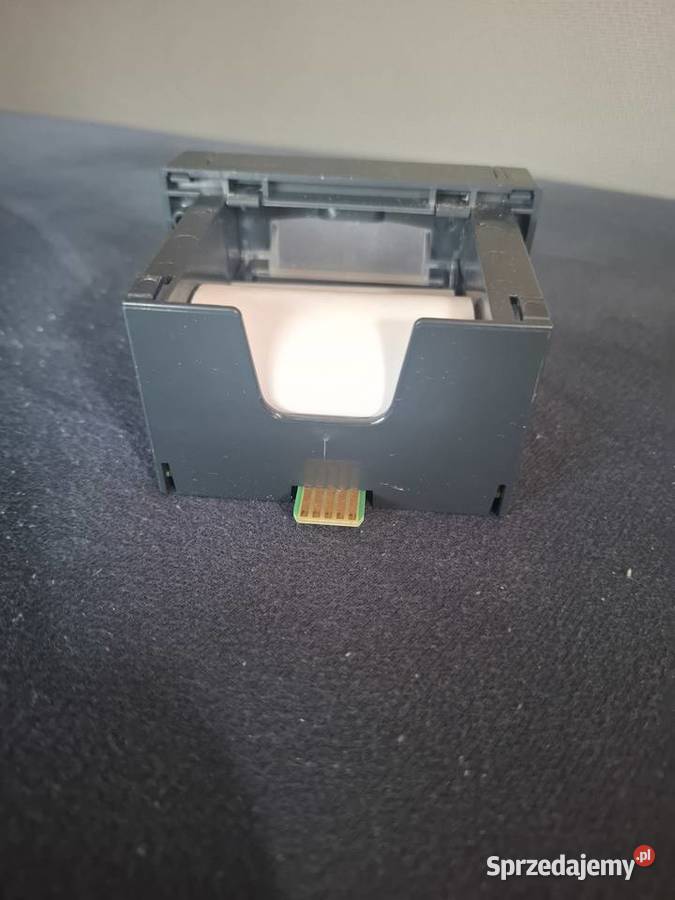 Kasetaszuflada drukarki DataCold Łuków