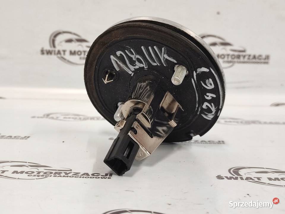 GIULIETTA LIFT 14r klamka klapy tył Kielce