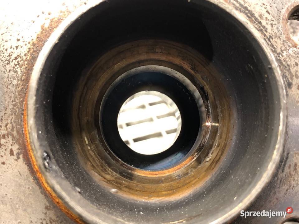 ZWROTNICA PRAWY PRZÓD BMW F44 20 178