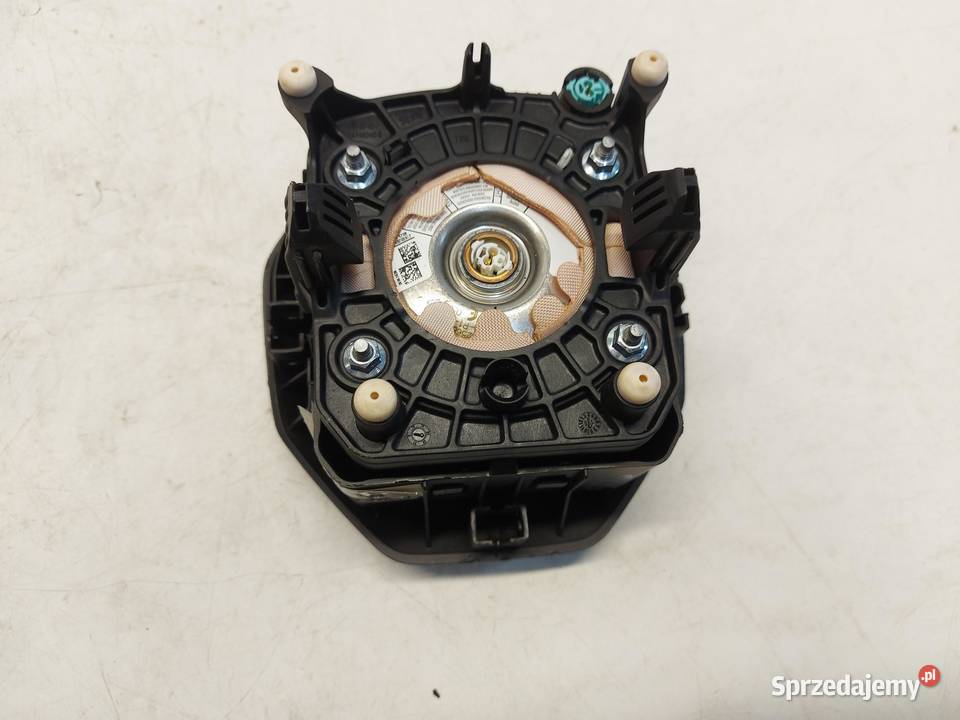 PEUGEOT 508 II Poduszka powietrza Airbag sprzedam