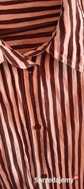Koszula damska