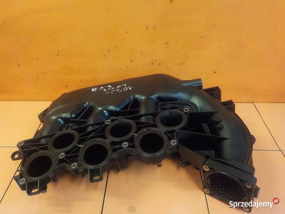 LEXUS GS III 450H 35 V6 08r 296 X2GRR62R Suków sprzedam