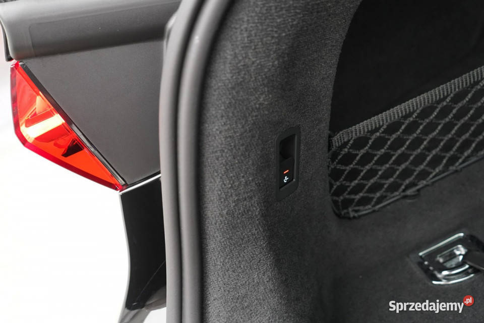 Audi A7 Sportback 45tfsi 265 Quattro SLine bluetooth Kielce