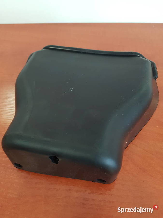 5100413330 OSŁONA SILNIKA LELY Sulechów