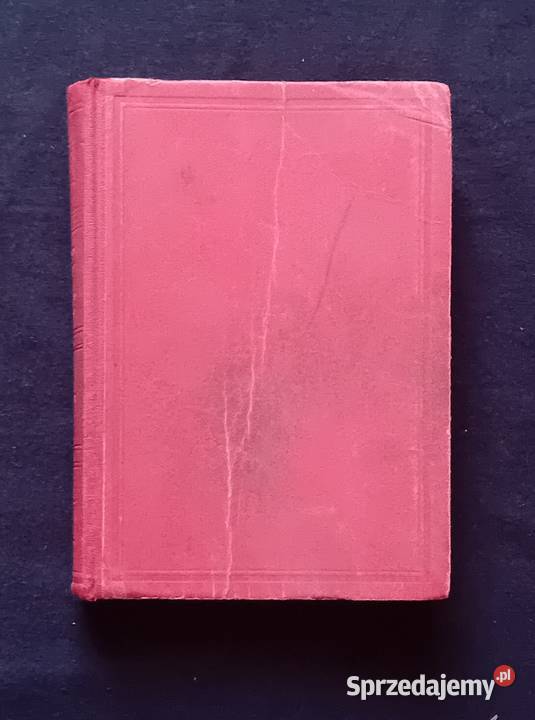 Dictionary of The French Anglish Languages Koźminek