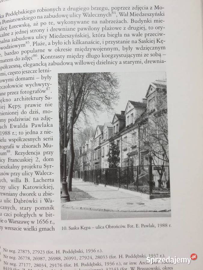 3034 Almanach Muzealny Szczecin