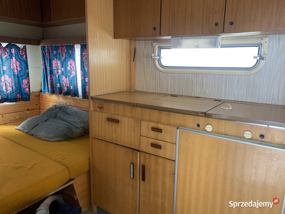 Zmienię shl Wsk jawa Ural k750 mz Wilk Sucha Beskidzka