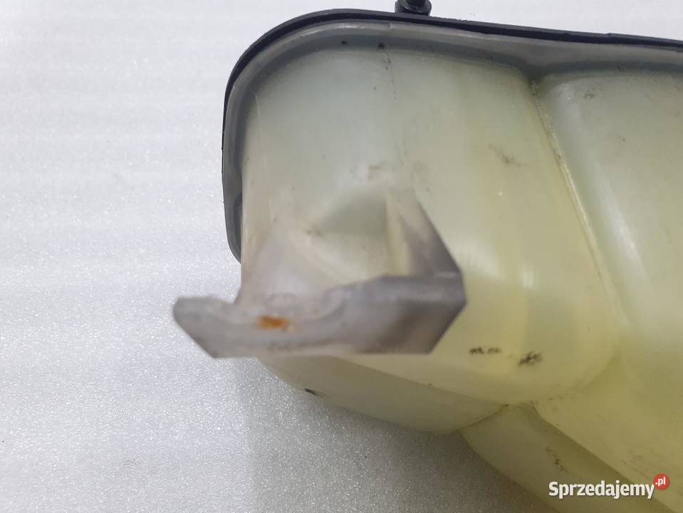 ZBIORNICZEK WYRÓWNAWCZY MERCEDES W202 2025000249