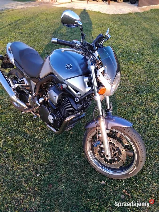 Yamaha bulldog 1100 Chotel Czerwony sprzedam