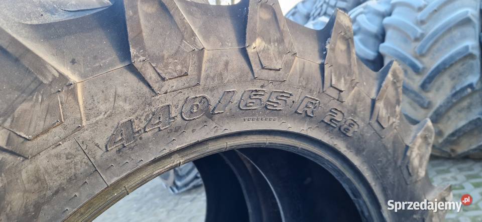 44065r28 4406528 Trelleborg Nowe Nowe Miasto Lubawskie