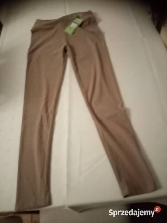 Sprzedam Nowe ubrania damskie mazowieckie