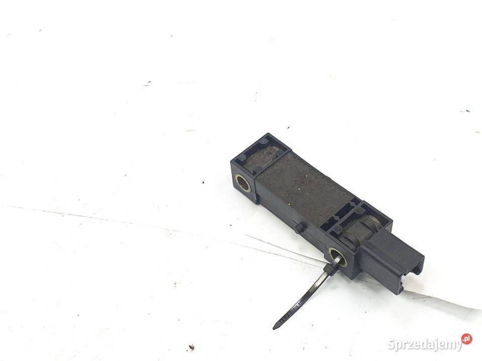 CZUJNIK AUDI A8 D2 4D0959643D Lipno sprzedam