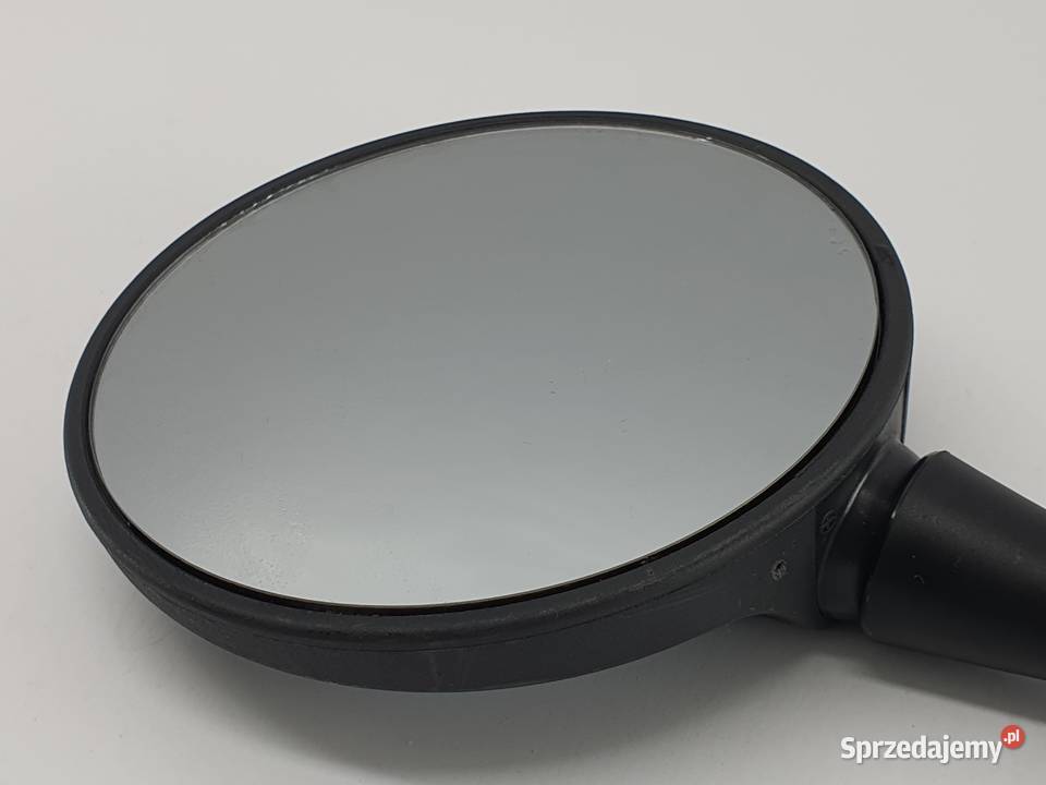 Lusterko Lewe Honda Nc 750 X Africa Suzuki Dl Łódź