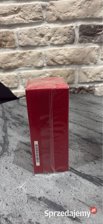 Perfumy Armani SI zachodniopomorskie Szczecin